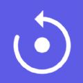 恢复数据照片管家v1.0.0