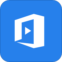 财务会计云课堂v1.0.6