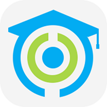 乐乐学情通v2.0.77