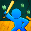 火柴人暴风来袭v1.0.0