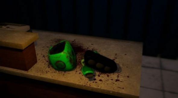 波比的游戏时间2v2.0