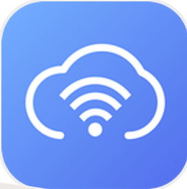 WiFi急速连v1.0.0