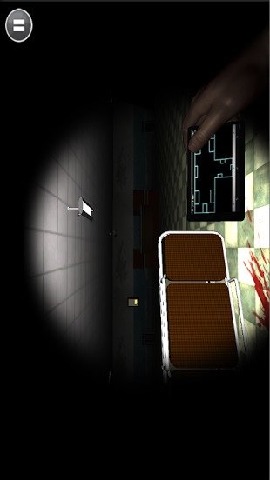 恐怖医院3Dv0,42