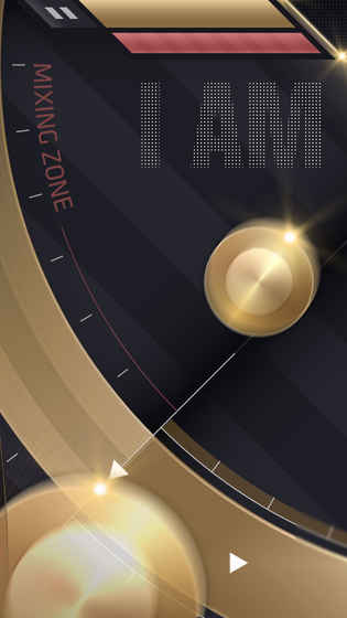 Bigbang节奏大爆炸v1.2.13