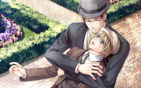 花町物语全存档v1.0.0088