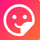 MUSIC LIFE-桌面主题壁纸锁屏美化v1.0.0