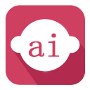 小智故事机v1.0.1