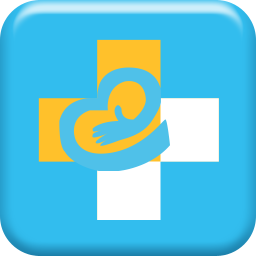 临床诊疗助手v1.14