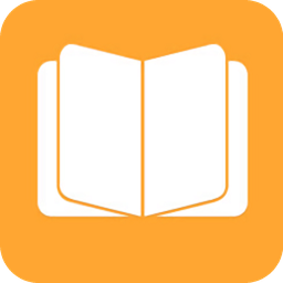 小说小书亭v4.00.01