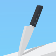 有趣的3D切片v1.0.0