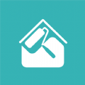 轻松装好家v1.0.0