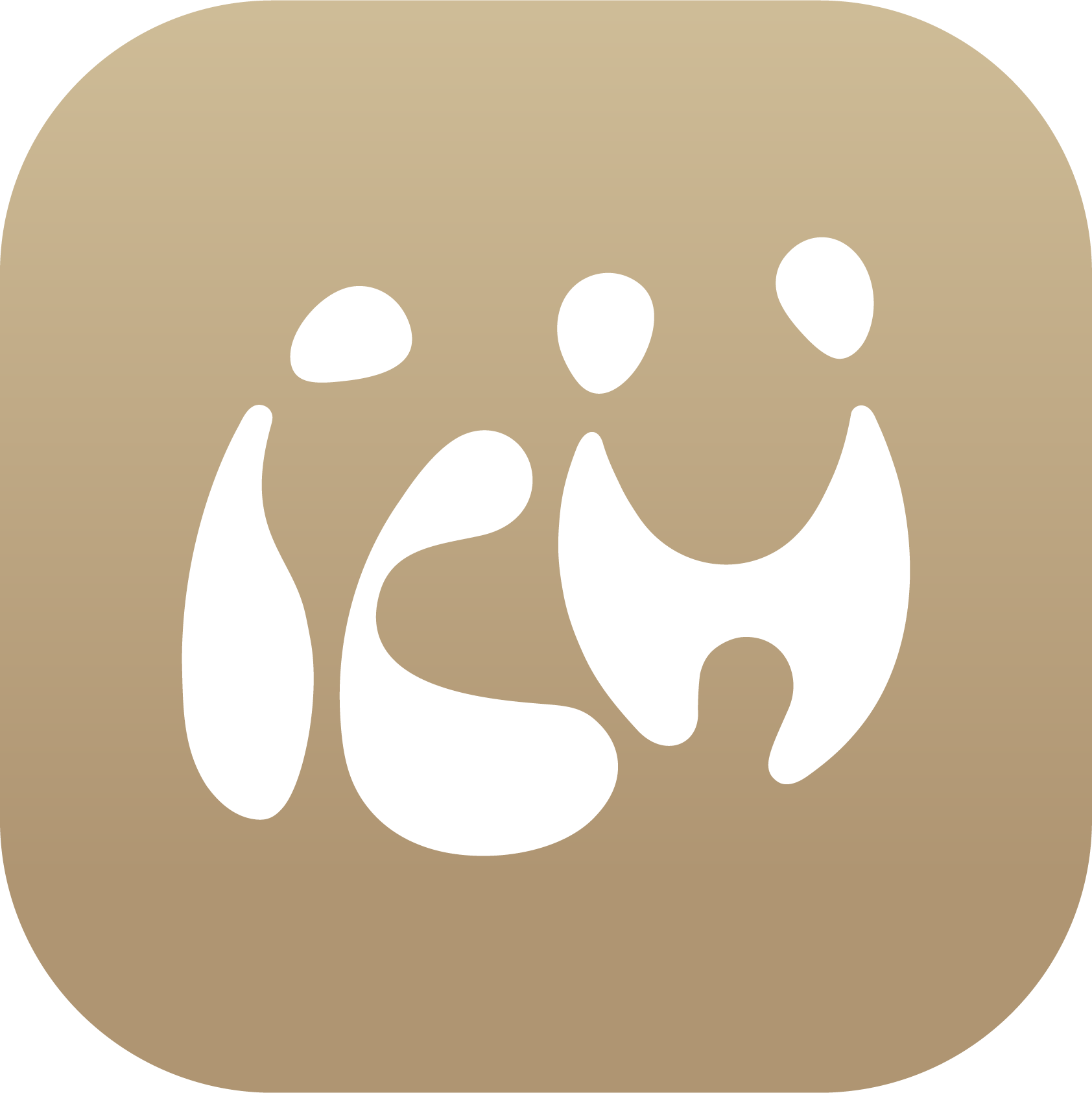 智享非遗v1.0.0.11