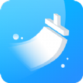 天涯清理v1.0.1