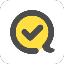 快对作业2024最新版v6.31.0