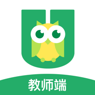 驰声优学老师v2.2.0