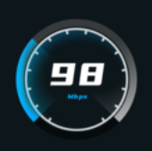 wifi测速无线网网速测速大师v1.0.0