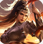 北凉悍刀行安卓版v1.16.1.808