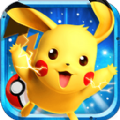 去吧皮卡丘果盘最新v9.7.1