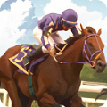 金牌驯马师v1.0.1