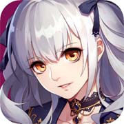 姬魔恋战纪v1.32.0.0