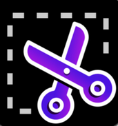 P图抠图大师v1.10902.4