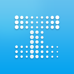 链工宝2024安全考试题库v3.0.2