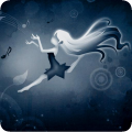 黑夜传说安卓版v4.3.2