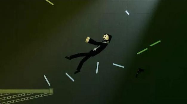 杀神狩猎游乐场v1.2