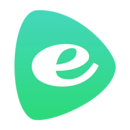 粤道协E学堂v1.2.7