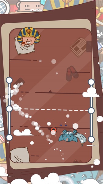 球球儿大冒险v1.0.1