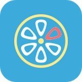 狼群小说v1.23.02