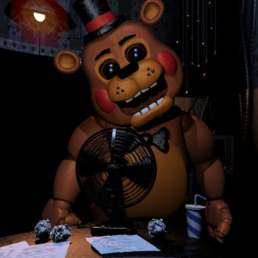 迷失岛生存模拟v1.0.1