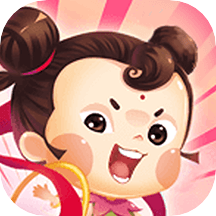 星娃娃拼音v2.6.1