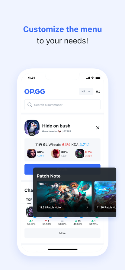 opggv6.7.91