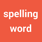 拼写背单词v1.8.2
