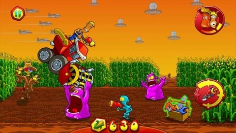 入侵农场usav1.3.7