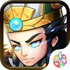 卧龙天下之攻城掠地v1.1.6