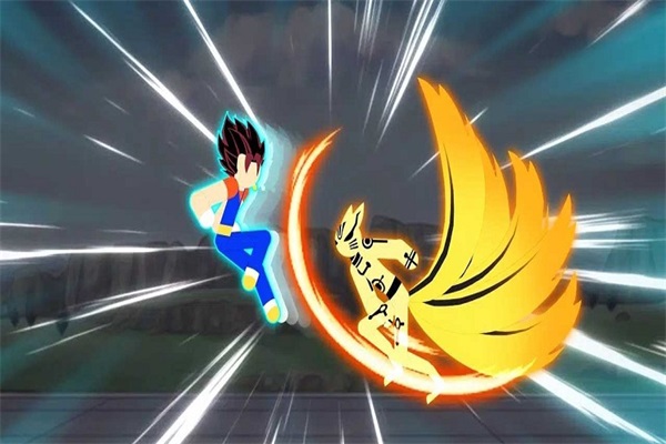 龙珠传说格斗v2.7