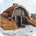 原始村v0.2.6