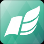 书芽小说永不升级v1.2.5