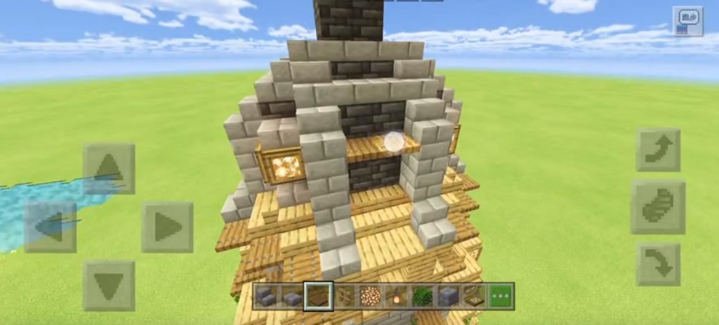 风来小镇v22052101