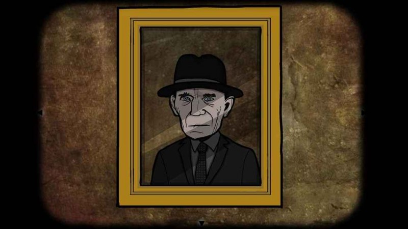 逃离方块：洞穴中文版v3.1.5