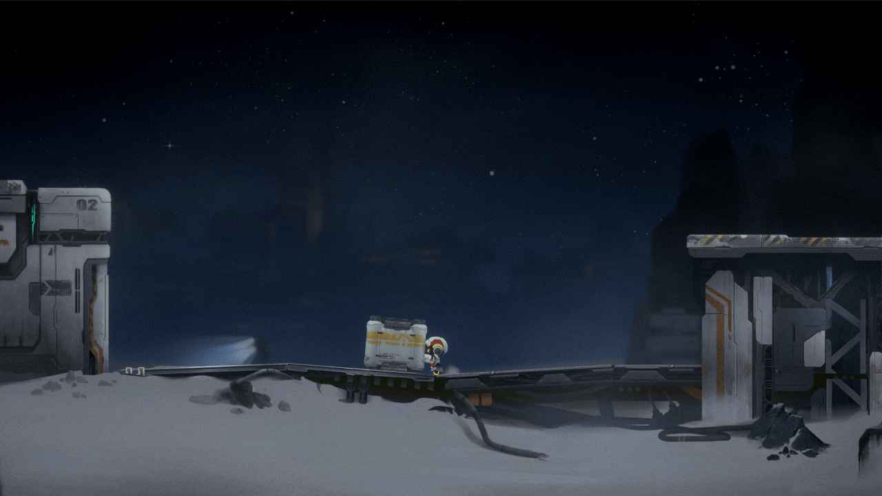 默途游戏完整版v1.2