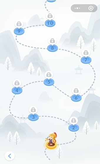 微信欢乐五子棋腾讯版v2.2.9.90