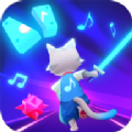 猫咪节奏大师v1.3.7