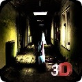 恐怖医院3Dv0,42
