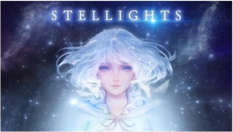 Stellightv1.4.1