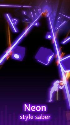 节奏宝剑v5.1.21.3080