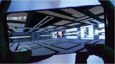 空间迷宫3Dv0.9.6