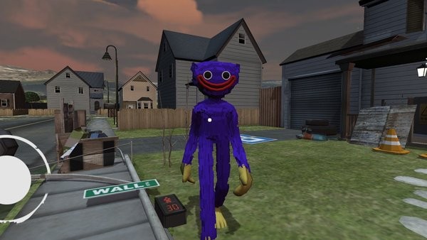 超级怪物大冒险v3.0